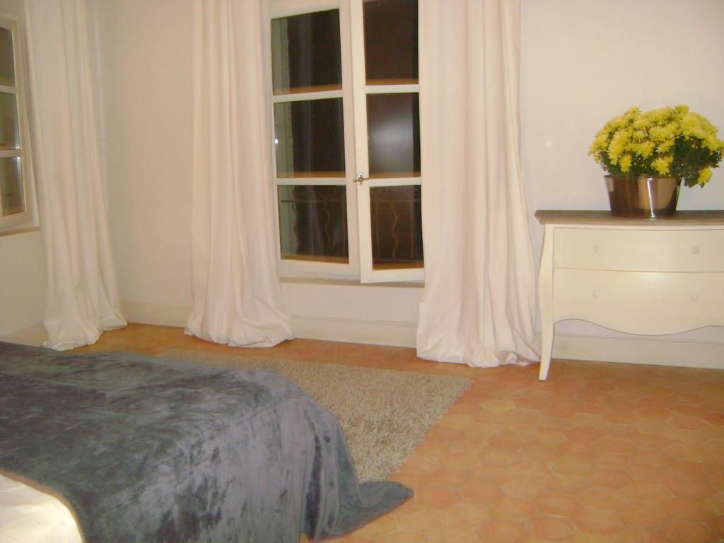 Bastide Des Lauves Villa Екс ан Прованс Екстериор снимка